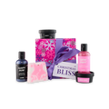 Christmas Bliss - Each