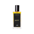 Cocktail - 100ml