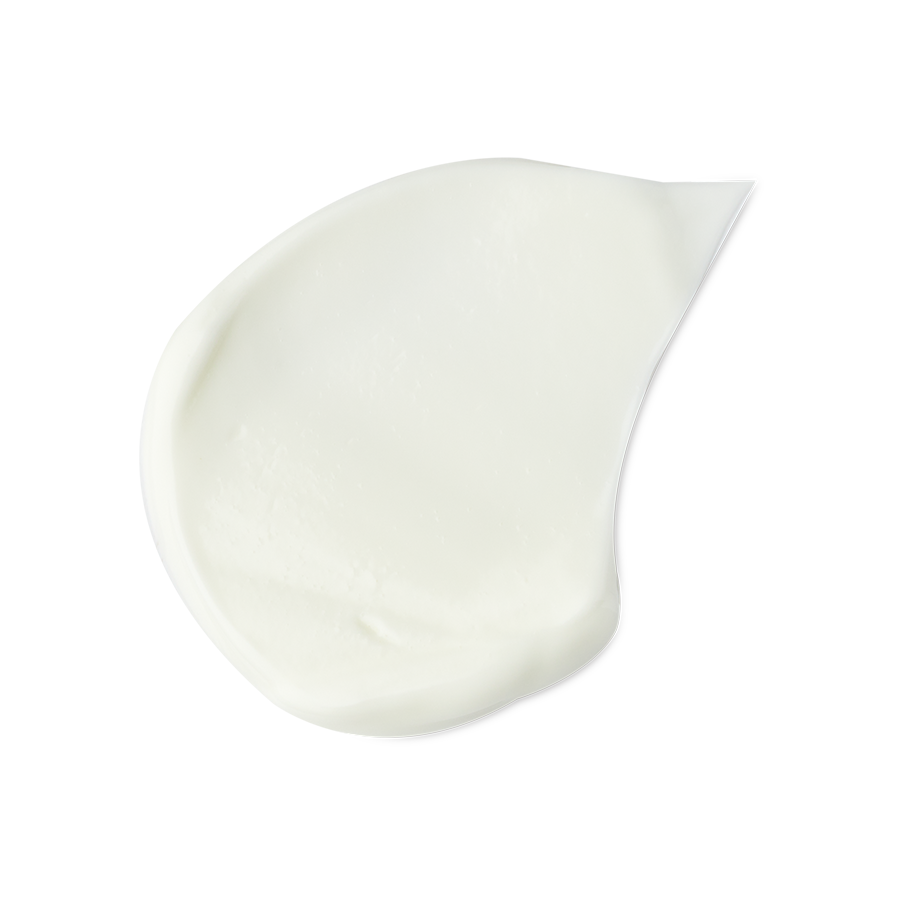 Cocoa Butter - 225g