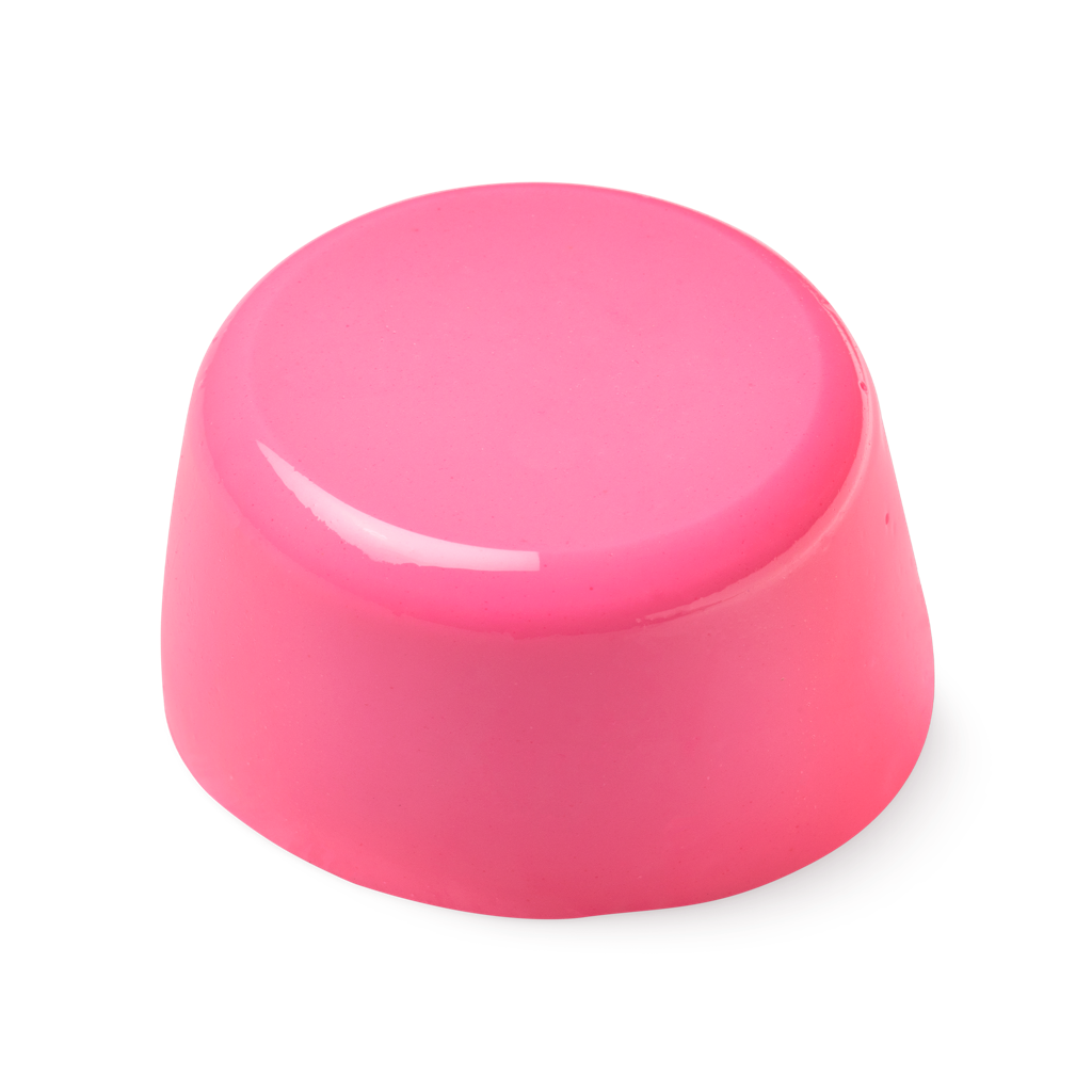 Conga - 100g