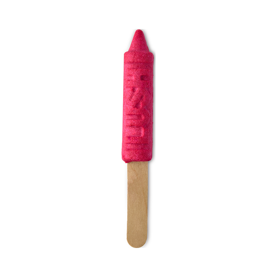 Crayon - 60g