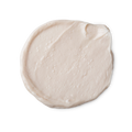 Creamed Almond and Coconut Smoothie - 225g