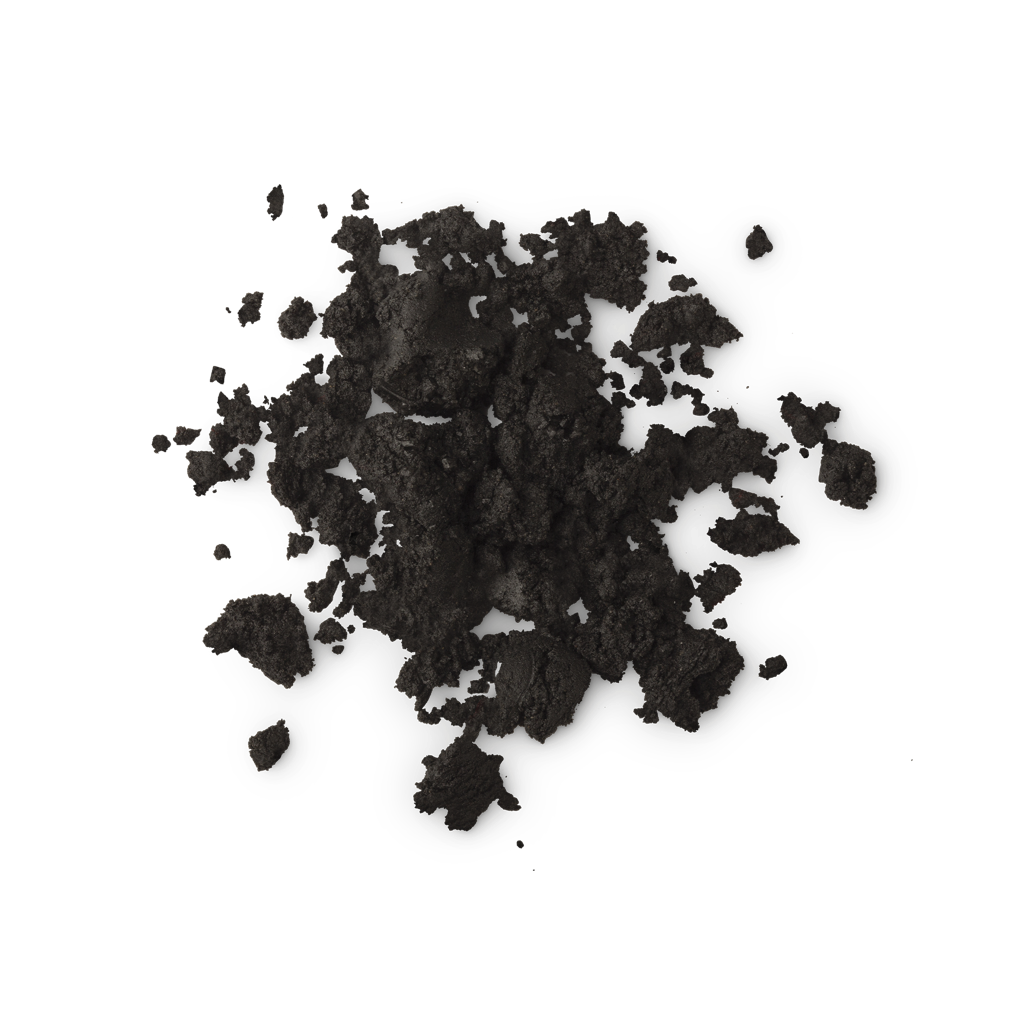 Dark Angels - 100g