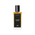 Death and Decay - 100ml