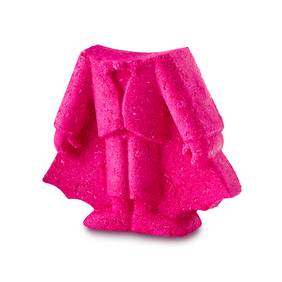 Dracula - 170g