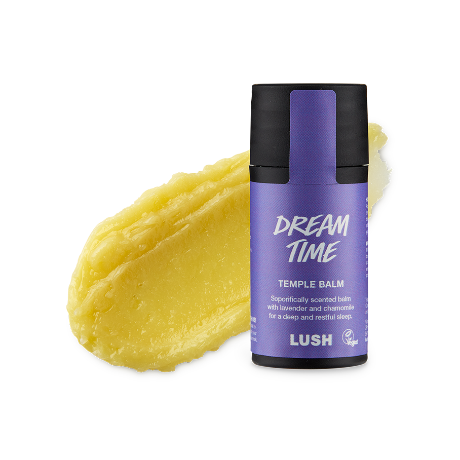 Dream Time - 11g