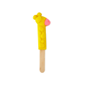 Elsie The Giraffe - 75g