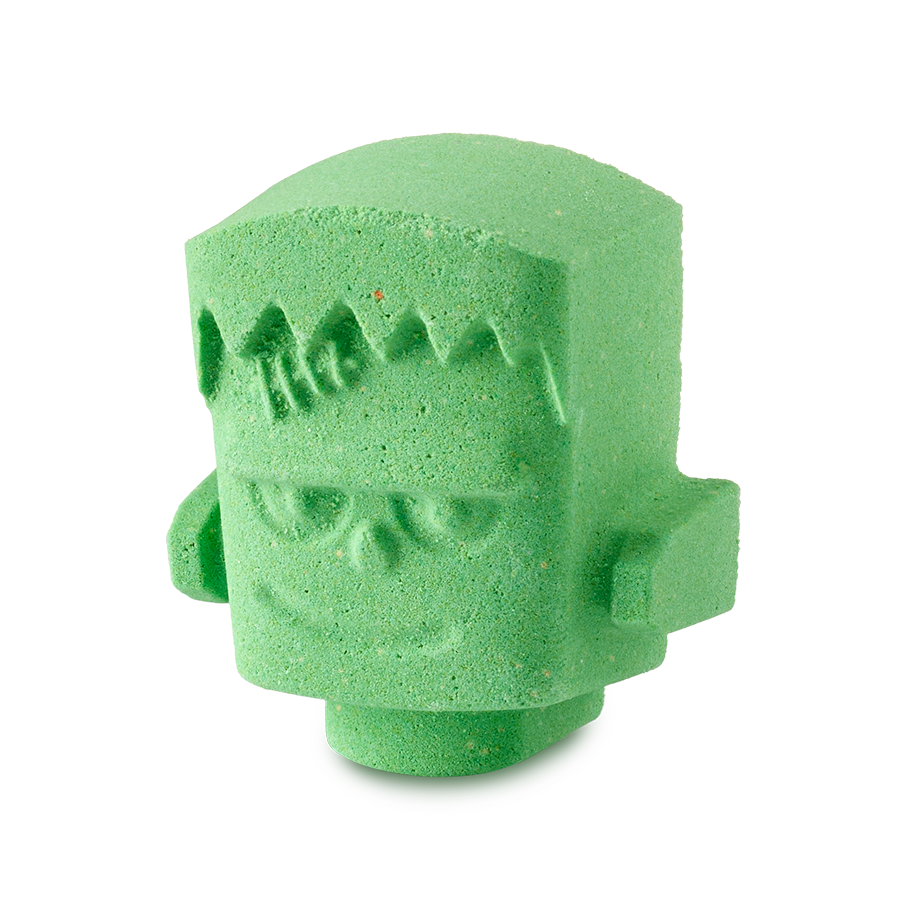 Frankenstein's Monster - 80g