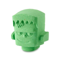 Frankenstein's Monster - 80g