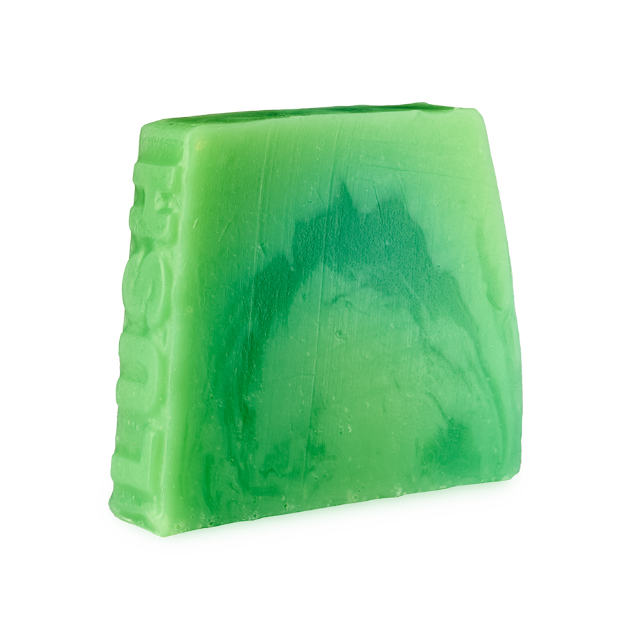 Freshly Ever After - 100g