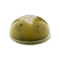 Frog Spawn Squidge - 85g
