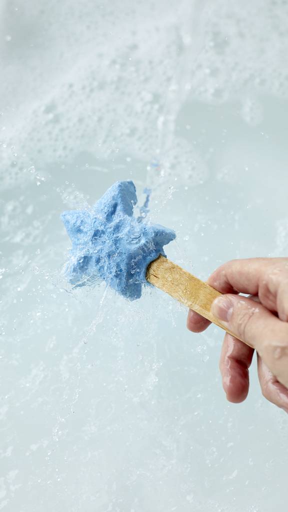 Frozen - 90g