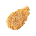 Gingerbread - None