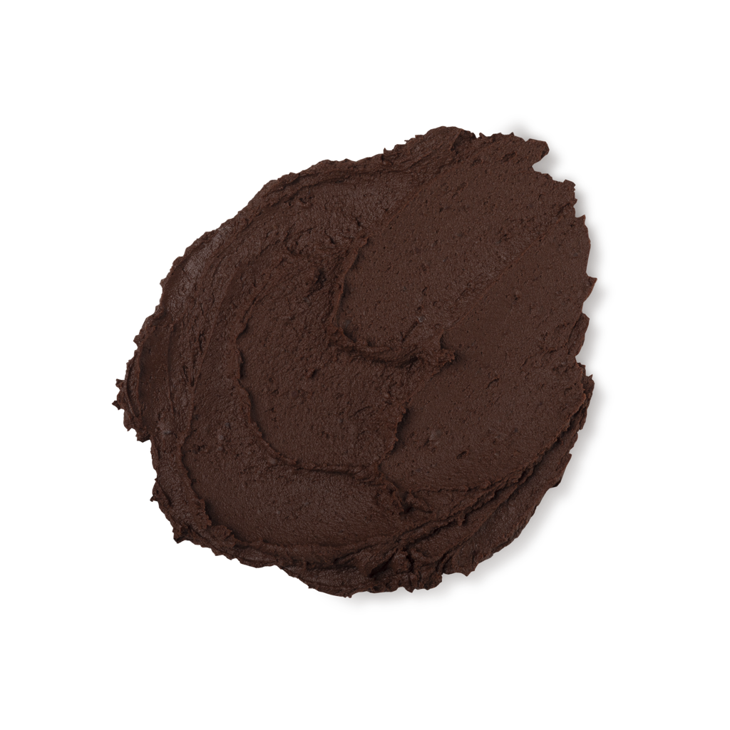 Glen Cocoa - 75g
