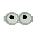 Goggles Eye Pads - 70g