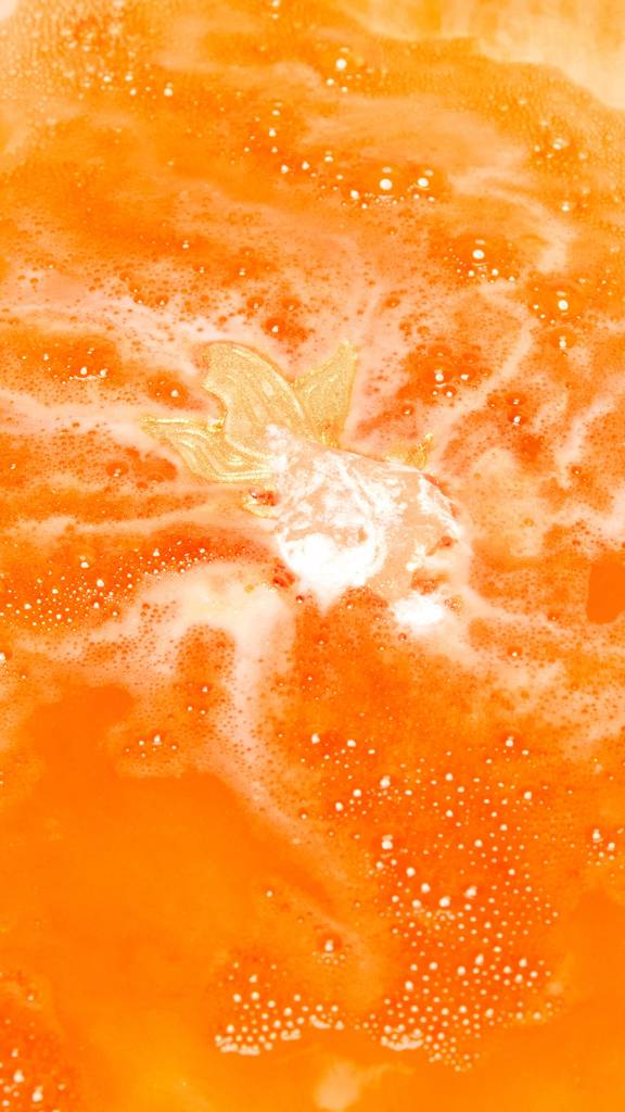 Goldfish - 90g