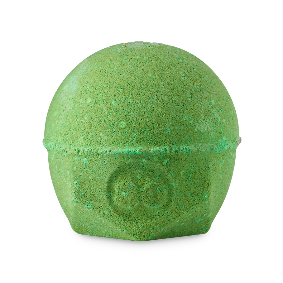 Green Fairy - 180g