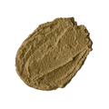 Green Shoots - 125g
