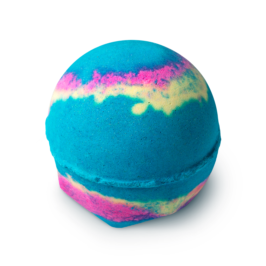 Intergalactic - 190g