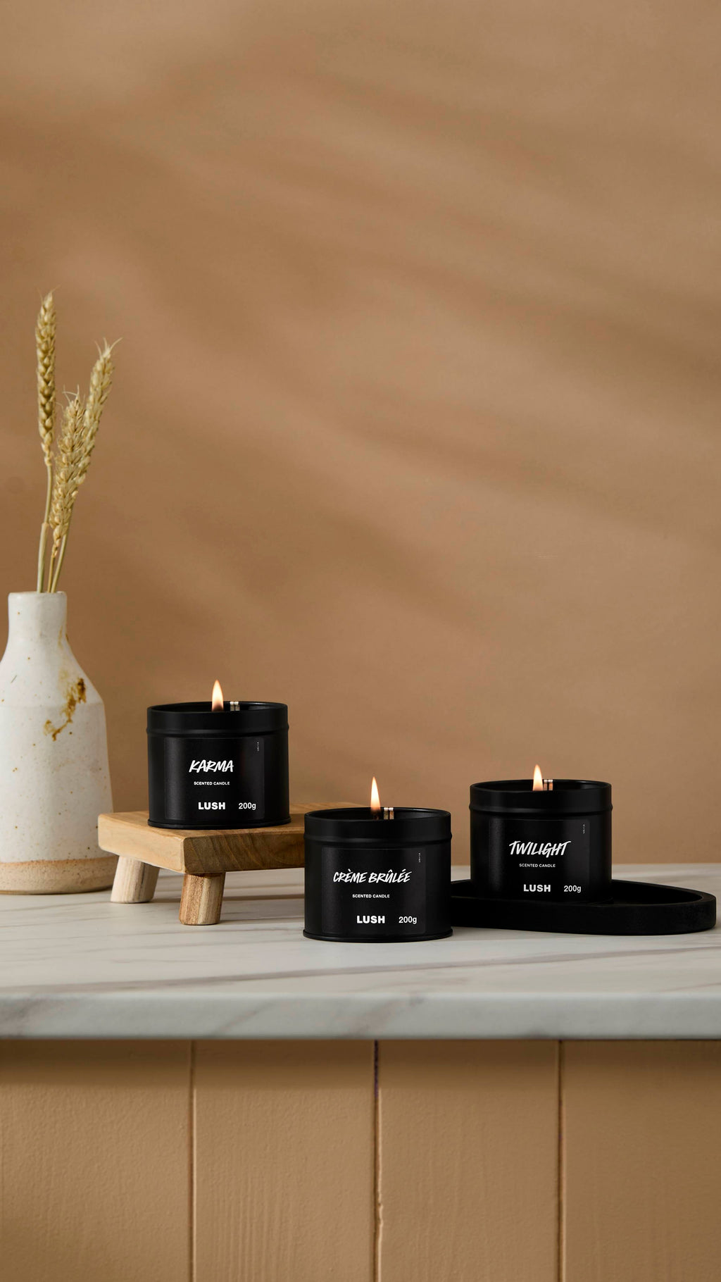 Karma - 200g
