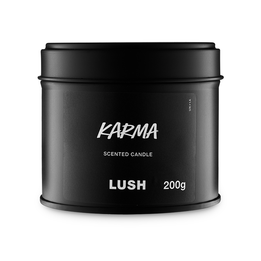 Karma - 200g