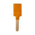 Lemon Brush - 90g