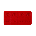 Love Spell - 70g