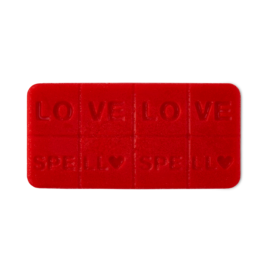 Love Spell - 70g