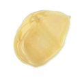 Lush Lip Butter - 4g