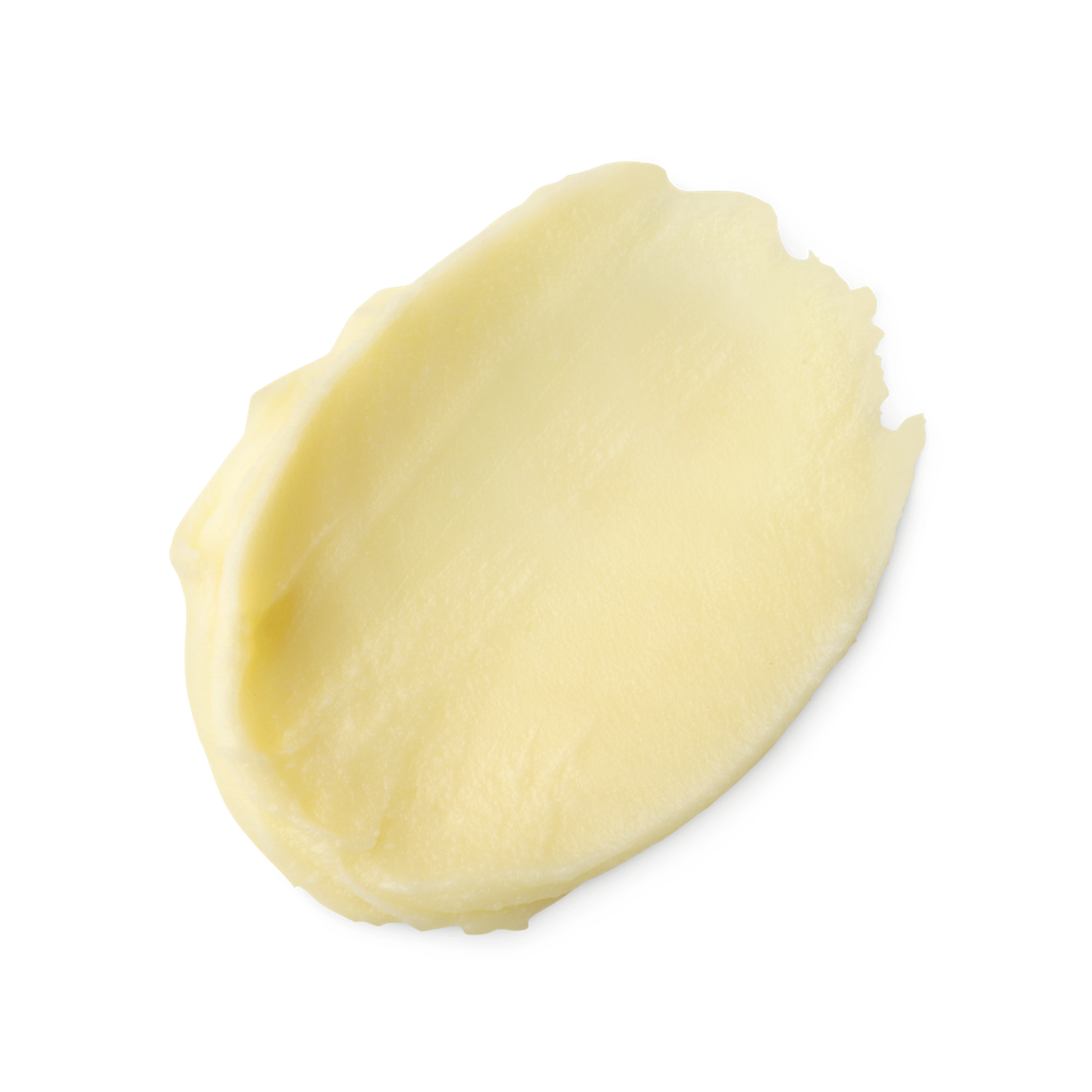 Magical Moringa - 55g