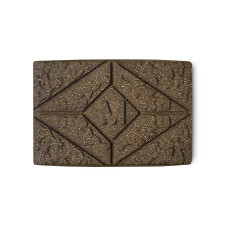 Marron Henna - 325g