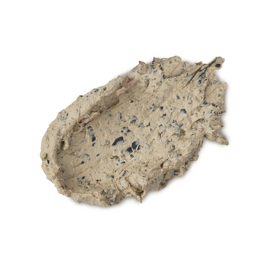 Mineralize Me - 75g