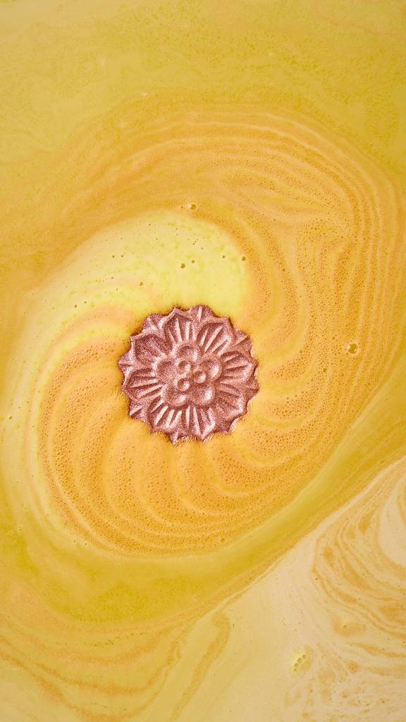 Mooncake - 100g