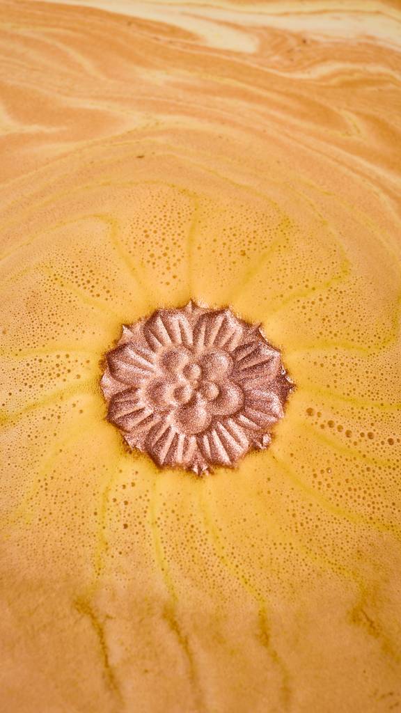 Mooncake - 100g