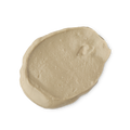 Mr. Potato Feet - 70g