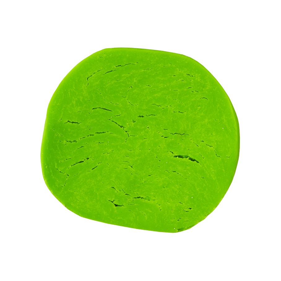 Apple - 100g