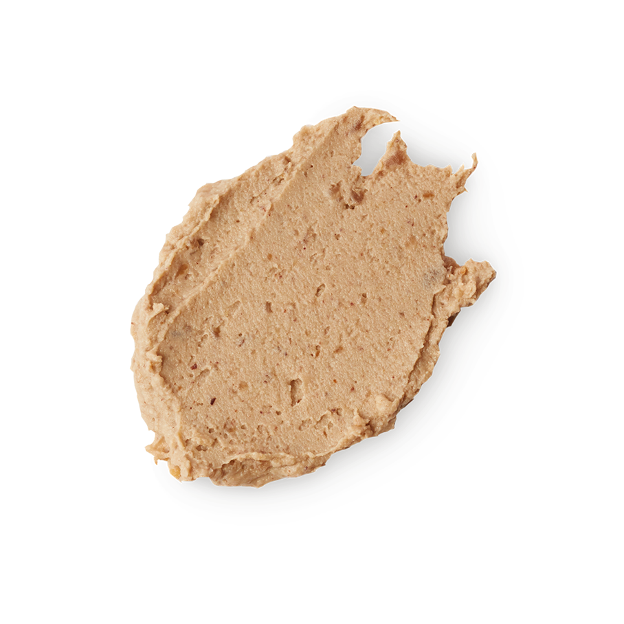 Nutkins - 75g