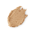 Nutkins - 75g