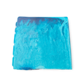 Outback Mate - 100g