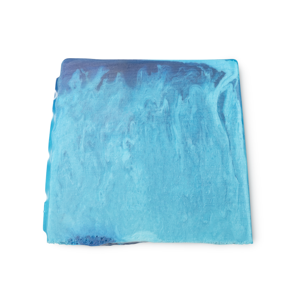 Outback Mate - 100g