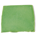 Avocado - 100g