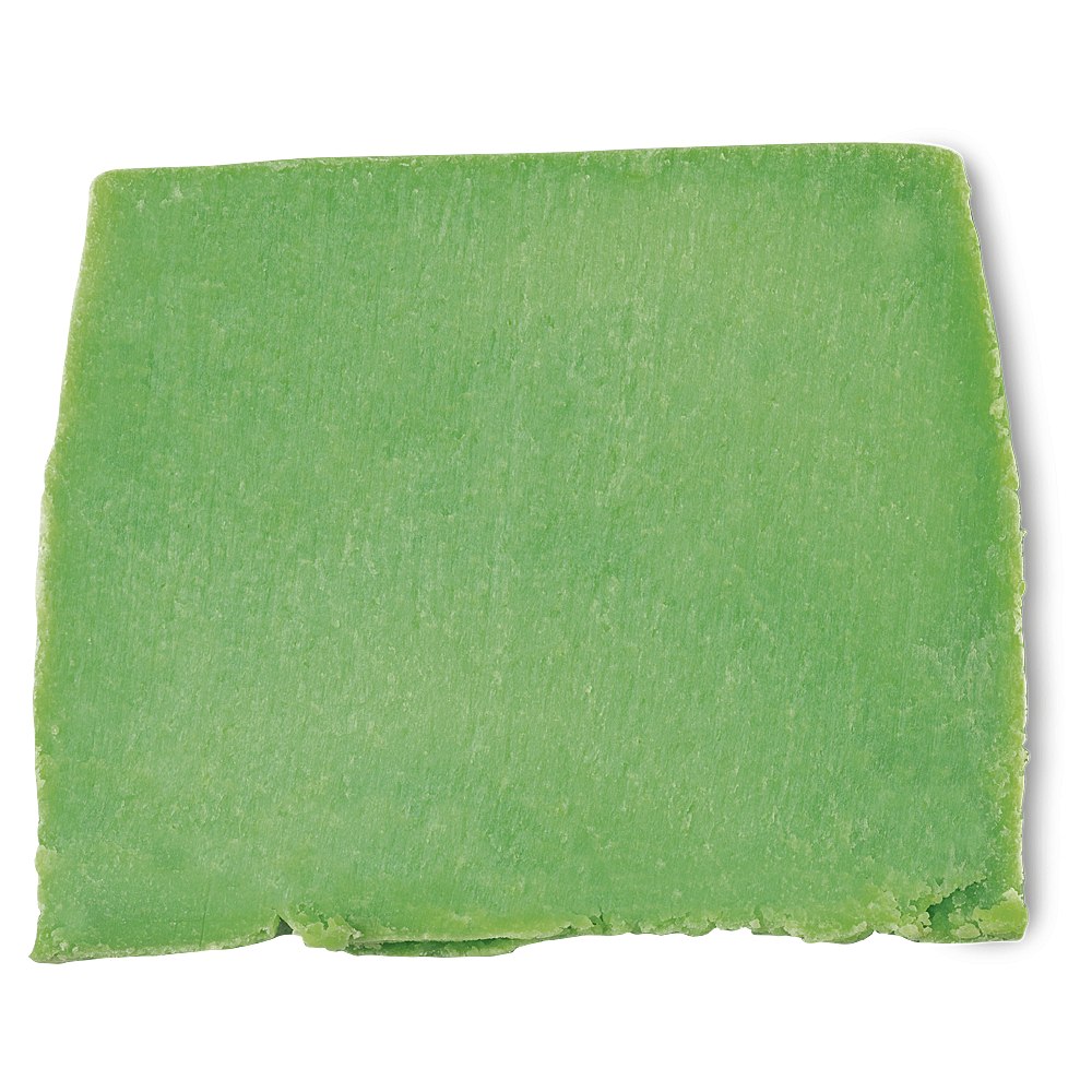 Avocado - 100g