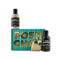 Posh Chocolate - Each