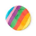 Rainbow - 350g