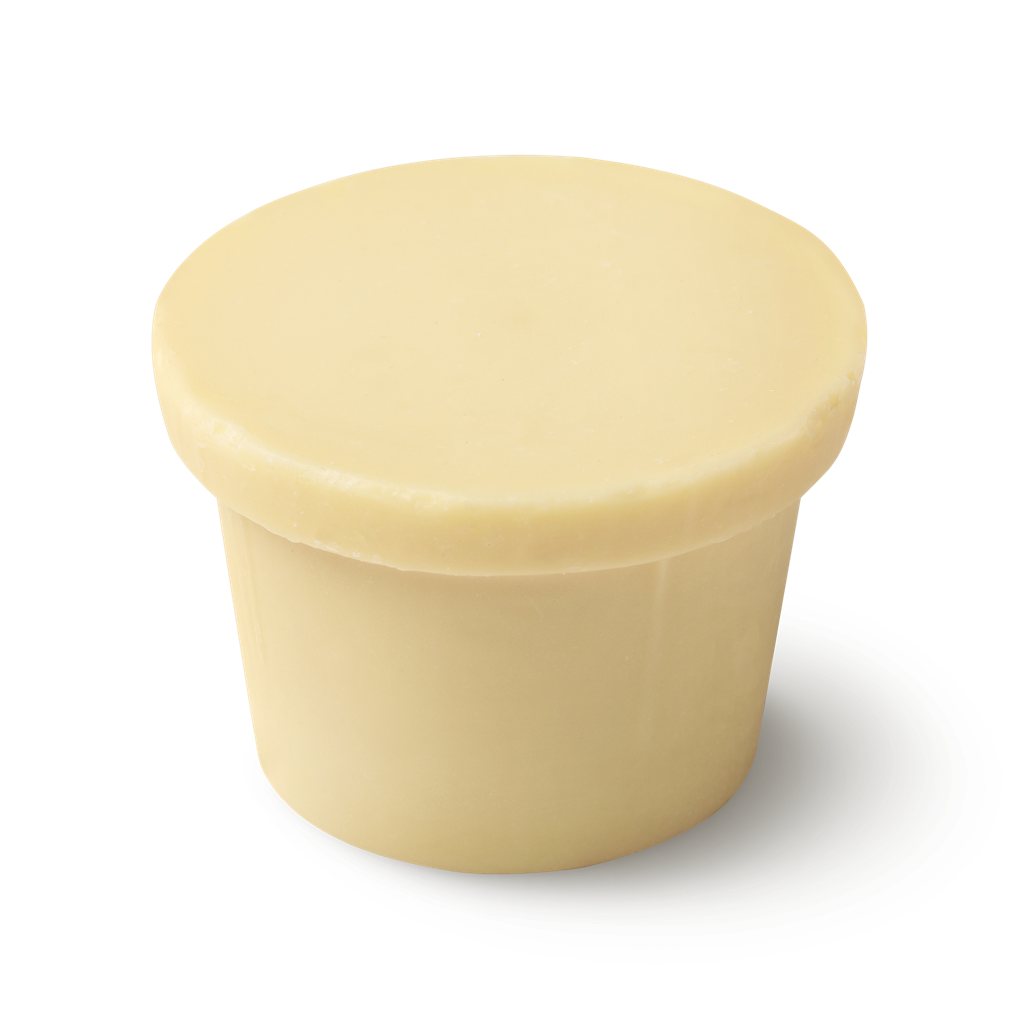 Ro's Argan - 120g