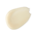 Salted Coconut - 130g