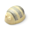 Scrubee - 90g