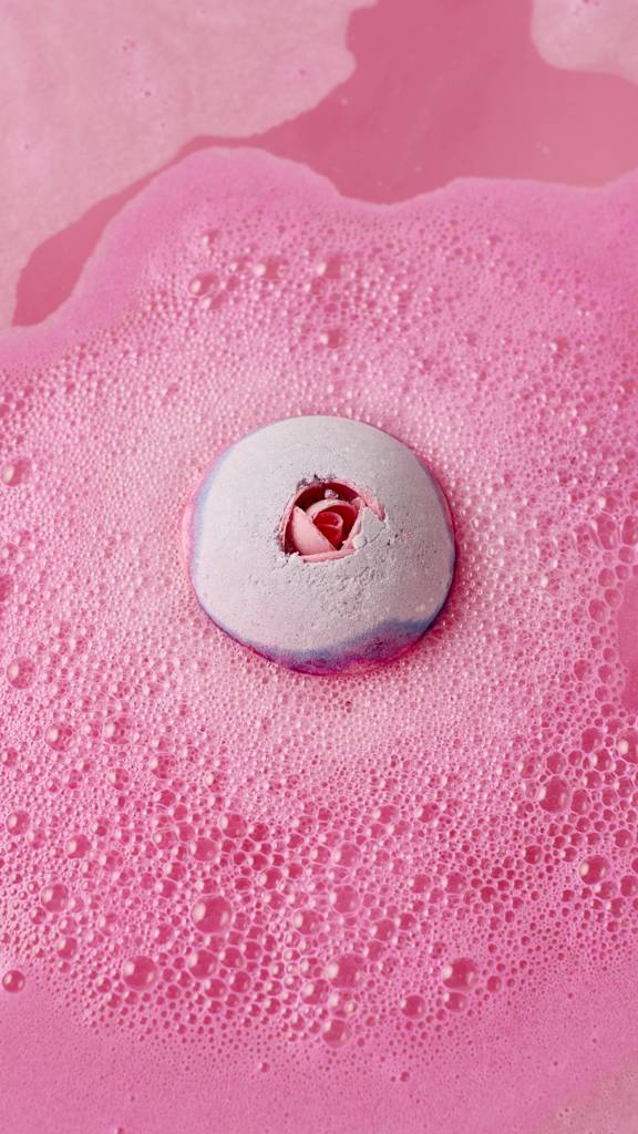 Sex Bomb - 180g