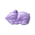Sleepy Bear - 100g