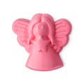 Snow Fairy - 90g